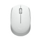 Logitech M170 Logitech M170