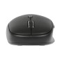 Targus AMB582GL ratón mano derecha RF Wireless + Bluetooth Óptico 2400 DPI Targus AMB582GL ratón mano derecha RF Wireless + Bluetooth Óptico 2400 DPI