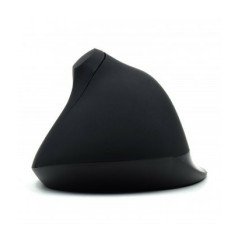 Ewent EW3157 mouse Ufficio Mano destra USB tipo A Ottico 1800 DPI
