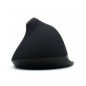 Mouse raton vertical ergonomico ewent ew3157 usb -  1800dpi -  negro