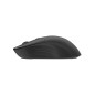 Conceptronic LORCAN04B ratón Oficina Ambidextro RF Wireless + Bluetooth Óptico 1600 DPI Conceptronic LORCAN04B ratón Oficina Ambidextro RF Wireless + Bluetooth Óptico 1600 DPI