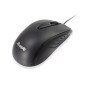 Equip 245107 mouse Office Ambidextrous USB Type-A Optical 1000 DPI Equip 245107 mouse Office Ambidextrous USB Type-A Optical 1000 DPI