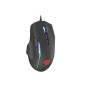 Raton gaming genesis xenon 220 g2 negro