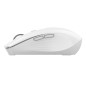 CoolBox W01 ratón Juego mano derecha RF inalámbrico Óptico 1600 DPI CoolBox W01 ratón Juego mano derecha RF inalámbrico Óptico 1600 DPI