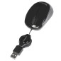 Targus Compact Blue Trace Mouse Targus Compact Blue Trace Mouse