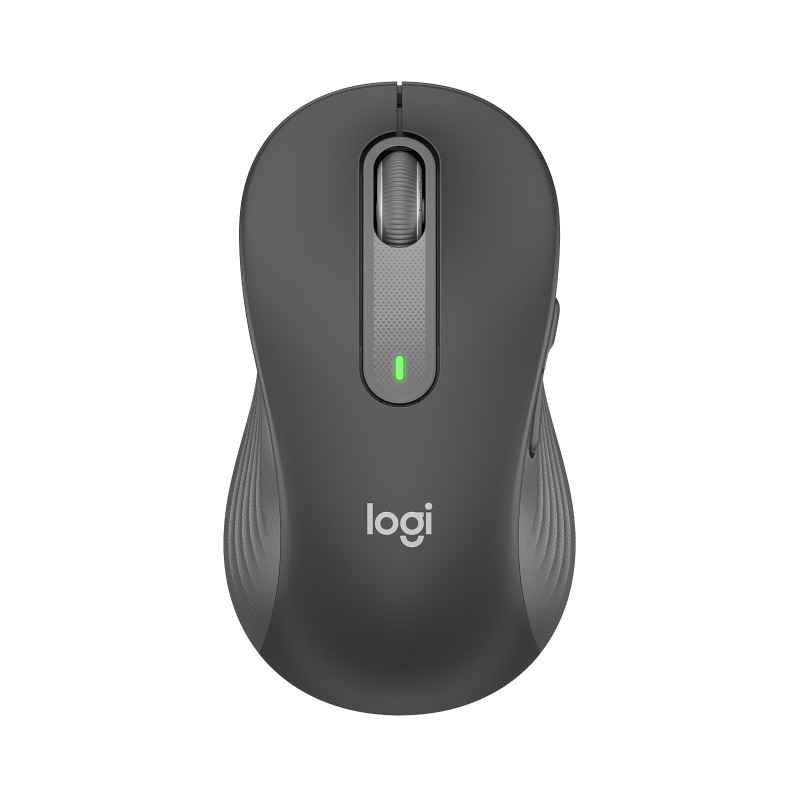 Logitech 910-006239 mouse Office Left-hand RF Wireless + Bluetooth Optical 4000 DPI Logitech 910-006239 mouse Office Left-hand RF Wireless + Bluetooth Optical 4000 DPI
