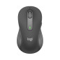 Logitech Signature M650 L Logitech Signature M650 L