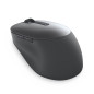 DELL MS5320W ratón Oficina mano derecha RF Wireless + Bluetooth Óptico 1600 DPI DELL MS5320W ratón Oficina mano derecha RF Wireless + Bluetooth Óptico 1600 DPI