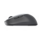 DELL MS5320W mouse Ufficio Mano destra RF senza fili + Bluetooth Ottico 1600 DPI DELL MS5320W mouse Ufficio Mano destra RF senza fili + Bluetooth Ottico 1600 DPI