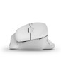 Nilox NXMOWI3002 mouse Ufficio RF Wireless Ottico 3200 DPI Nilox NXMOWI3002 mouse Ufficio RF Wireless Ottico 3200 DPI