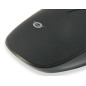 Conceptronic REGAS01B ratón Oficina Ambidextro USB tipo A Óptico 1200 DPI Conceptronic REGAS01B ratón Oficina Ambidextro USB tipo A Óptico 1200 DPI