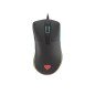 Raton gaming genesis krypton 510 negro