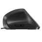 Nilox MOUSB3013 mouse Office USB Type-A Optical 3600 DPI Nilox MOUSB3013 mouse Office USB Type-A Optical 3600 DPI