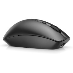 HP Ratón inalámbrico 935 Creator