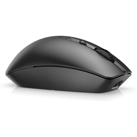 HP Ratón inalámbrico 935 Creator