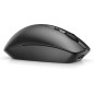 Ratn hp 935 creator inalambrico