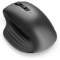 Ratn hp 935 creator inalambrico