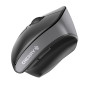 CHERRY MW 4500 ratón Oficina Izquierda RF inalámbrico Óptico 1200 DPI CHERRY MW 4500 ratón Oficina Izquierda RF inalámbrico Óptico 1200 DPI