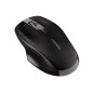 CHERRY MW 2310 2.0 ratón Ambidextro RF inalámbrico Óptico 2400 DPI CHERRY MW 2310 2.0 ratón Ambidextro RF inalámbrico Óptico 2400 DPI