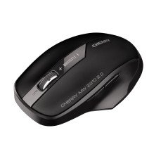 CHERRY MW 2310 2.0 mouse Ambidextrous RF Wireless Optical 2400 DPI