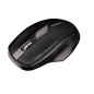 CHERRY MW 2310 2.0 ratón Ambidextro RF inalámbrico Óptico 2400 DPI CHERRY MW 2310 2.0 ratón Ambidextro RF inalámbrico Óptico 2400 DPI
