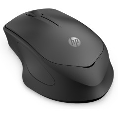 HP Ratón inalámbrico silencioso 280