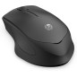 HP Ratón inalámbrico silencioso 280 HP Ratón inalámbrico silencioso 280