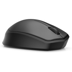 HP Ratón inalámbrico silencioso 280
