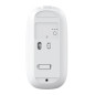 CoolBox W02 mouse Casa Ambidestro RF senza fili + Bluetooth Ottico 1600 DPI CoolBox W02 mouse Casa Ambidestro RF senza fili + Bluetooth Ottico 1600 DPI