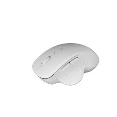 Mars Gaming MMWERGOW mouse Right-hand RF Wireless Mechanical 3200 DPI