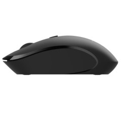 Nilox NXMOWI4002 mouse Office RF Wireless Optical 3200 DPI