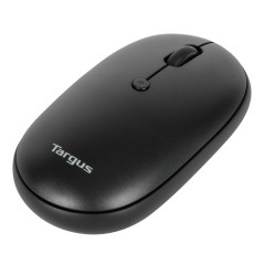 Targus AMB581GL ratón Ambidextro RF Wireless + Bluetooth