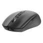 CoolBox W01 ratón Juego mano derecha RF inalámbrico Óptico 1600 DPI CoolBox W01 ratón Juego mano derecha RF inalámbrico Óptico 1600 DPI