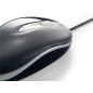 Conceptronic CLLMEASY ratón Oficina Ambidextro USB tipo A Óptico 800 DPI Conceptronic CLLMEASY ratón Oficina Ambidextro USB tipo A Óptico 800 DPI