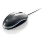 Conceptronic CLLMEASY ratón Oficina Ambidextro USB tipo A Óptico 800 DPI Conceptronic CLLMEASY ratón Oficina Ambidextro USB tipo A Óptico 800 DPI