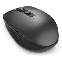 HP Ratón inalámbrico multidispositivo 635