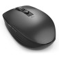 HP Ratón inalámbrico multidispositivo 635 HP Ratón inalámbrico multidispositivo 635