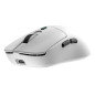 CoolBox W03 ratón Juego mano derecha RF Wireless + Bluetooth + USB Type-C Óptico 10000 DPI CoolBox W03 ratón Juego mano derecha RF Wireless + Bluetooth + USB Type-C Óptico 10000 DPI