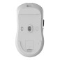 CoolBox W03 ratón Juego mano derecha RF Wireless + Bluetooth + USB Type-C Óptico 10000 DPI CoolBox W03 ratón Juego mano derecha RF Wireless + Bluetooth + USB Type-C Óptico 10000 DPI