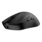 CoolBox W03 ratón Juego mano derecha RF Wireless + Bluetooth + USB Type-C Óptico 10000 DPI CoolBox W03 ratón Juego mano derecha RF Wireless + Bluetooth + USB Type-C Óptico 10000 DPI