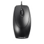 CHERRY M-5450 ratón Oficina Ambidextro USB Type-A + PS/2 Óptico 1000 DPI CHERRY M-5450 ratón Oficina Ambidextro USB Type-A + PS/2 Óptico 1000 DPI