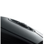 CHERRY M-5450 ratón Oficina Ambidextro USB Type-A + PS/2 Óptico 1000 DPI CHERRY M-5450 ratón Oficina Ambidextro USB Type-A + PS/2 Óptico 1000 DPI