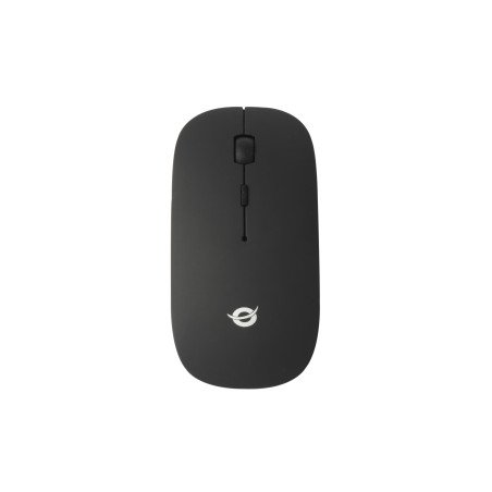 Mouse raton conceptronic lorcan01 bluetooh - 1600dpi