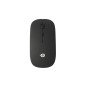 Mouse raton conceptronic lorcan01 bluetooh - 1600dpi