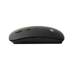 Mouse raton conceptronic lorcan01 bluetooh - 1600dpi