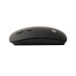 Conceptronic LORCAN01B ratón Oficina Ambidextro Bluetooth Óptico 1600 DPI Conceptronic LORCAN01B ratón Oficina Ambidextro Bluetooth Óptico 1600 DPI