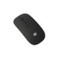Conceptronic LORCAN01B ratón Oficina Ambidextro Bluetooth Óptico 1600 DPI Conceptronic LORCAN01B ratón Oficina Ambidextro Bluetooth Óptico 1600 DPI