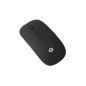 Mouse raton conceptronic lorcan01 bluetooh - 1600dpi