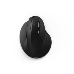 Hama 00182699 mouse Ufficio Mano destra RF Wireless Ottico 1400 DPI