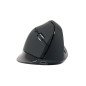 Mouse raton conceptronic lorcan03 bluetooh 5.2 6 botonos - 1600 dpi